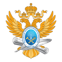 РТУ МИРЭА