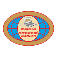 ОЧУВО «Международный инновационный университет»