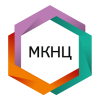 ГБУЗ МКНЦ имени А.С. Логинова ДЗМ
