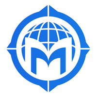 ОЧУ ВО «ММА»