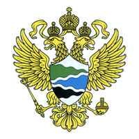 Подразделения Минприроды России