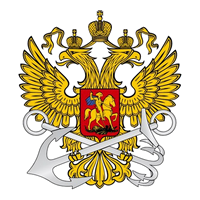 Росморречфлот