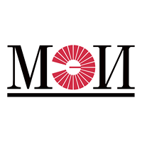 ФГБОУ ВО «НИУ«МЭИ»