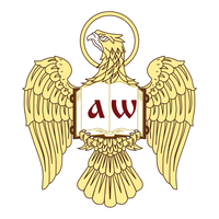 АНО ВО «РПУ св. Иоанна Богослова»