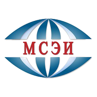 МСЭИ