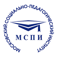 НОУ ВО «МСПИ»
