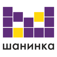 ОАНО «МВШСЭН»