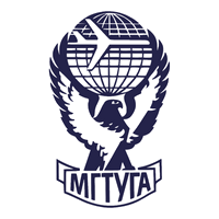 МГТУ ГА