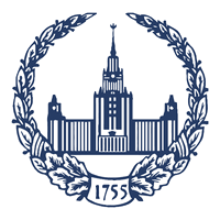 Московский государственный университет имени М.В.Ломоносова, МГУ имени М.В.Ломоносова, Московский университет или МГУ