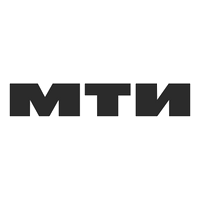 ОАНО ВО «МОСТЕХ»