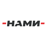 ФГУП «НАМИ»