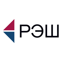 НОУ ВО РЭШ, Российская экономическая школа, РЭШ