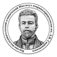 ГБУЗ НИКИО им. Л.И. Свержевского ДЗМ