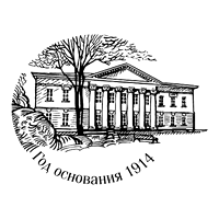 ГБУЗ НПЦ им. Соловьева ДЗМ