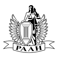 ОВО «РААН»