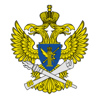 Роскомнадзор