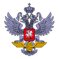 Росжелдор