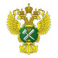 Подразделения Росимущество