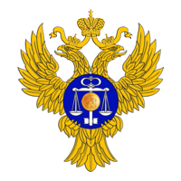 Казначейство России