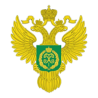 Подразделения Минприроды России