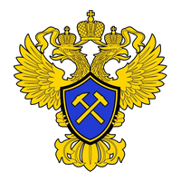 Подразделения Минприроды России