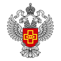 Росздравнадзор