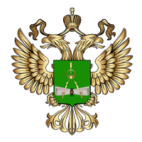 Подразделения Минприроды России