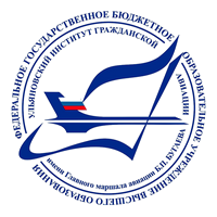 ФГБОУ ВО УИ ГА