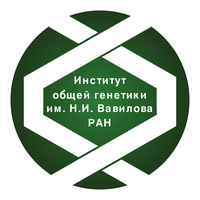 ИОГен РАН