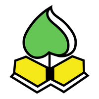 ФГБНУ ВИЛАР