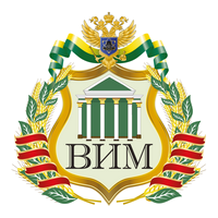 ФГБНУ ФНАЦ ВИМ