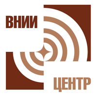 ФГУП «ВНИИ «Центр»