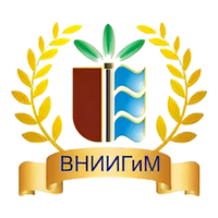 ФГБНУ «ВНИИГИМ им. А.Н. Костякова»