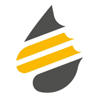 АО «ВНИИнефть»