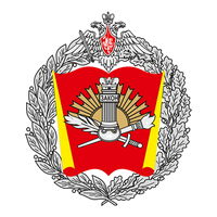 Подразделения Минобороны России