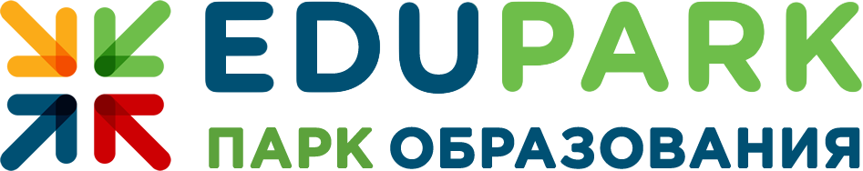 EduPark · Парк Образования